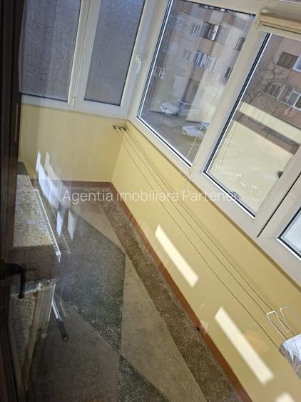 3 camere Teilor , mobilat / utilat , Amplasament DEOSEBIT! - 17