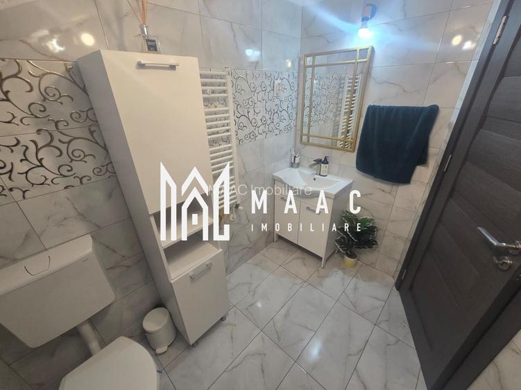 Apartament 4 camere | Decomandat |  Zona Tineretului - 24