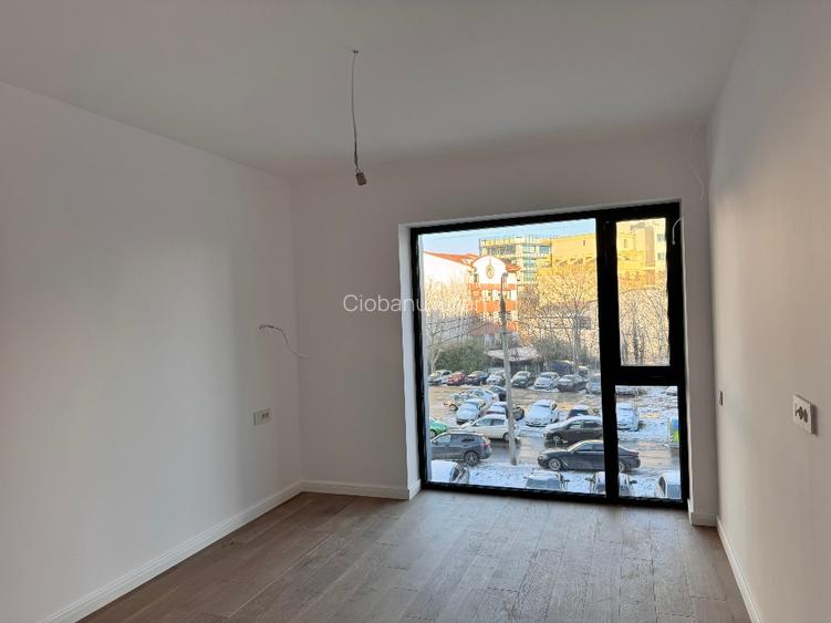 APARTAMENT 2 CAMERE PREMIUM | PROPRIETAR | UNIRII –CARTIERUL EVREIESC | BLOC NOU - 9