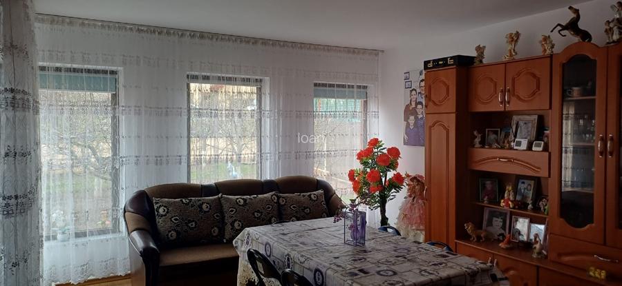 Vila individuala Galata - 8