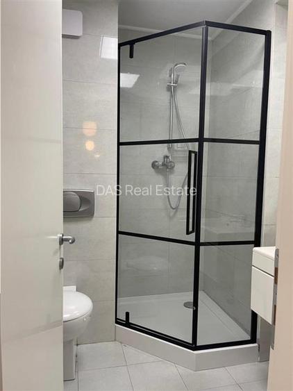 Apartament 3 camere | Parc Herastrau - Sos. Nordului | Piscina | Parcare - 4