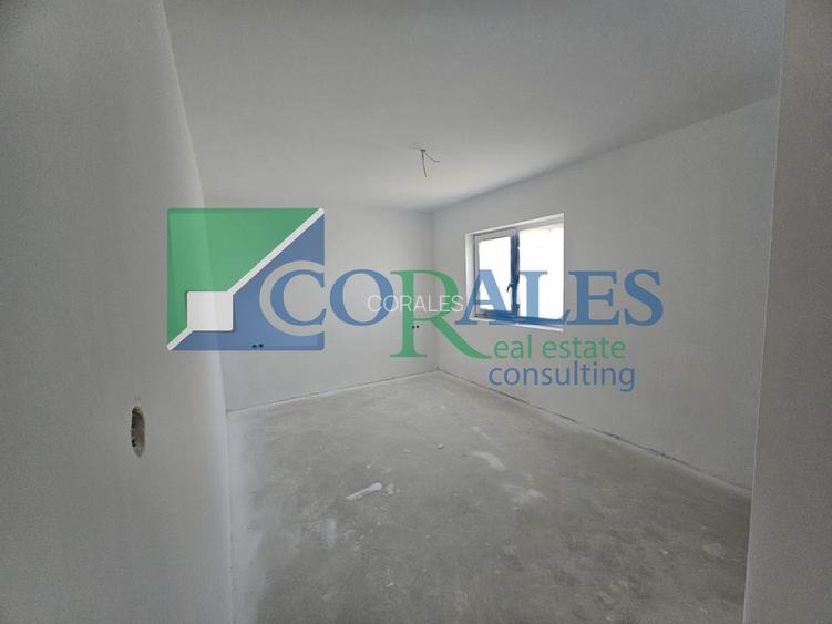 Compartimentare exelenta! Posibilitate personalizare. Garaj - 9