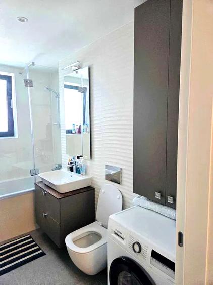Studio de Vanzare | Modern | Loc de parcare inclus | Zona Aviatiei