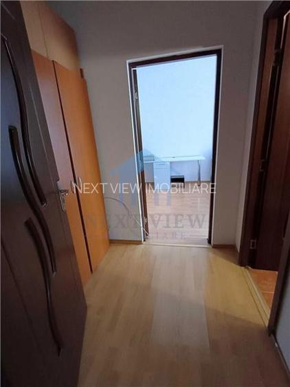 Apartament 2 camere, Gheorgheni - 7