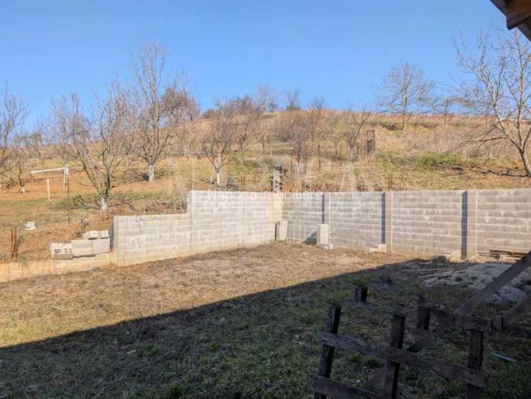 Casa 5 camere de vanzare in Oncea Oradea, Oradea - 9