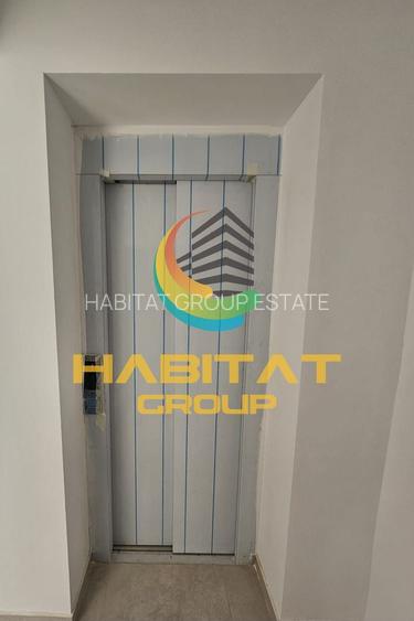 Fizicienilor Penthouse 3 camere 85 mp + terasa 84 mp - 6