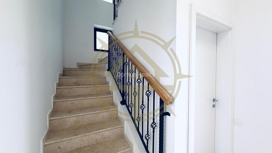 DOM00285 - Apartament 3 camere de vanzare Corbeanca - 18