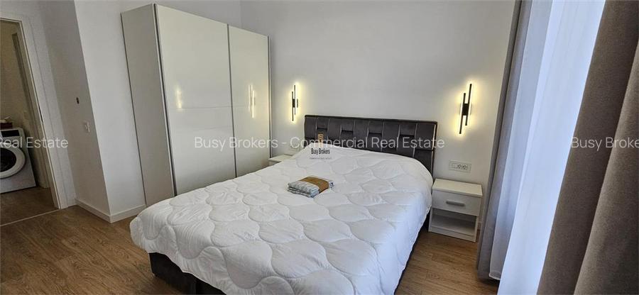 Apartament 3 camere decomandat | Bloc nou 2023 | Calea Surii Mici, Sibiu - 6