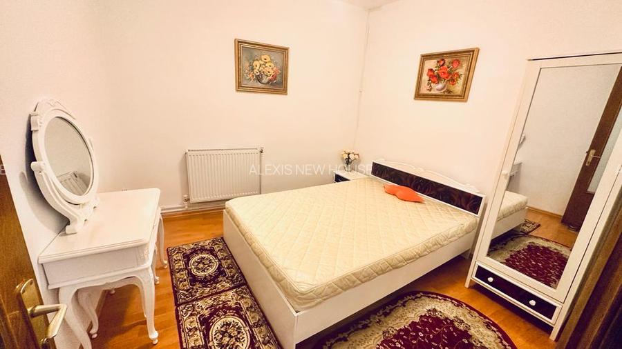 Apartament 4 camere CENTRU VECHI(AXI116) - 10