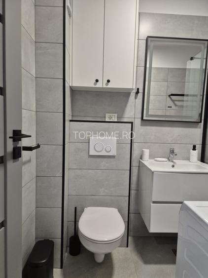 Apartament 2 camere, metrou Berceni - 9