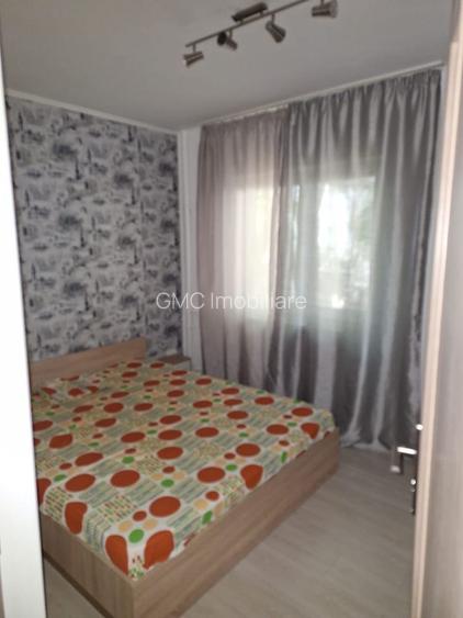 2 Camere Metrou Brancoveanu /Piata Sudului - 2