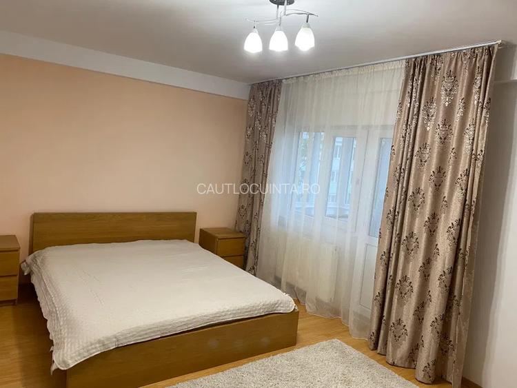 4 Camere | Aviatiei | Promenada Mall | Pipera - 6