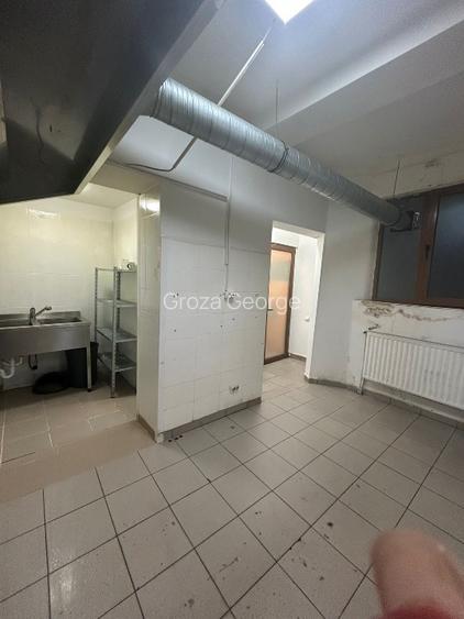 INCHIRIERE SPATIUL COMERCIAL - 11