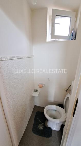 APARTAMENT 4 CAMERE - 24