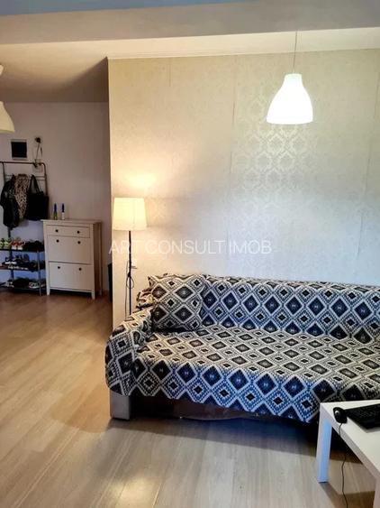 Apartament 2 Camere | Ozana | Centrala Proprie | PetFriendly | Parcare - 3
