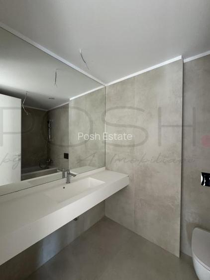 4 camere în One Lake Club lângă Promenada Mall - 13