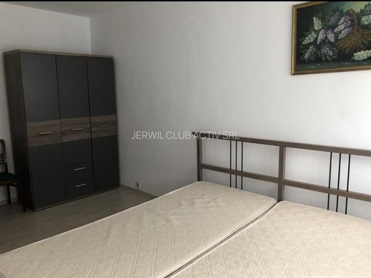 Ap. 2 camere. et. 3, Micro 1 - 3