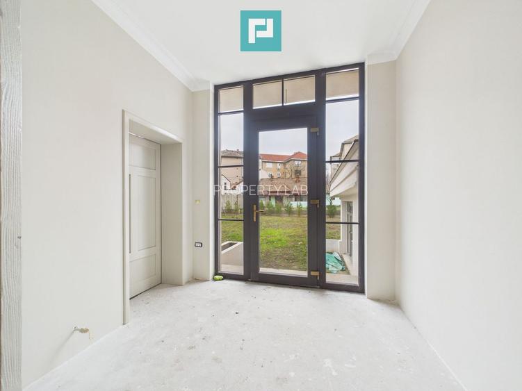 Proprietate cu destinații multiple în Timișoara - 9