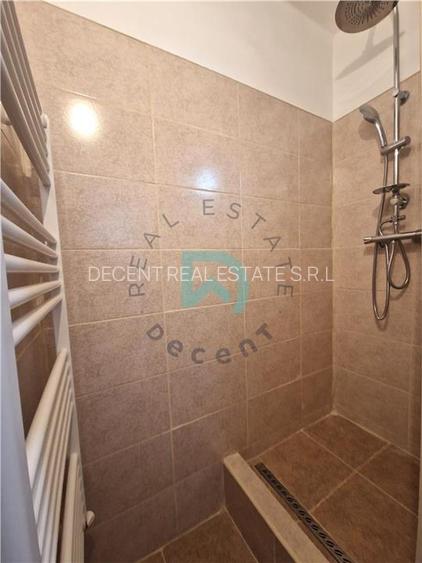 Garsoniera decomandata, renovata, Astra - 9