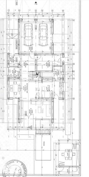 Vila superba cu piscina si anexa camera hobby - 8