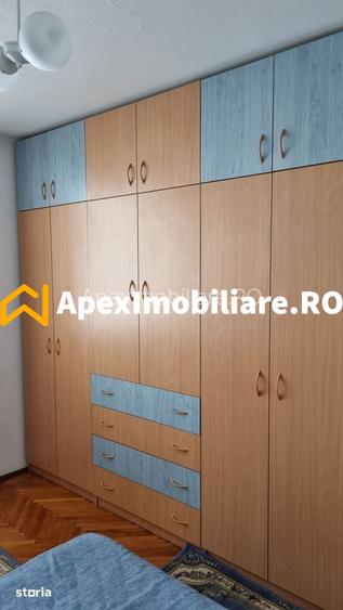 Apartament 2 camere de inchiriat Titan București | ApexImobiliare.ro - 2