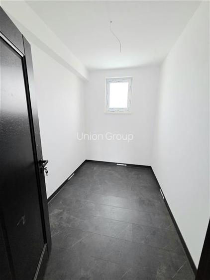 Casa Superba 5 Camere, Cartier Nou Lumina - 29