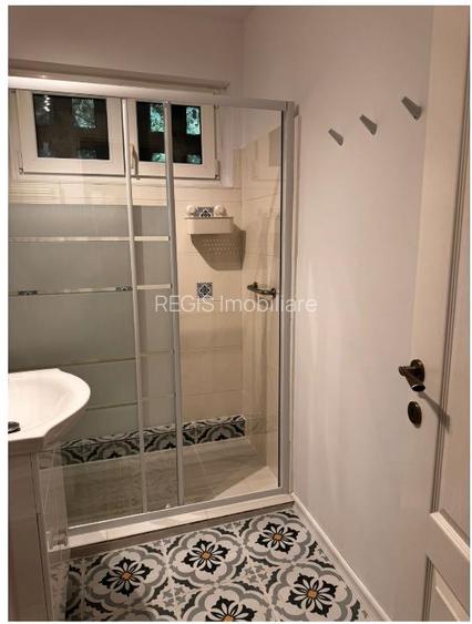 Apartament 2 camere ,modern Astra - 9