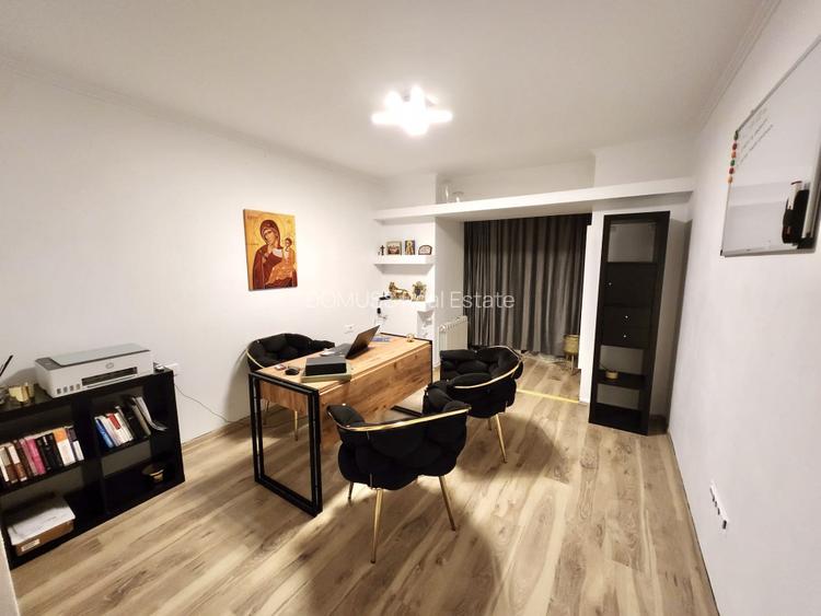 3 camere | Unirii | Pța Unirii | Central | Ultracentral - 3