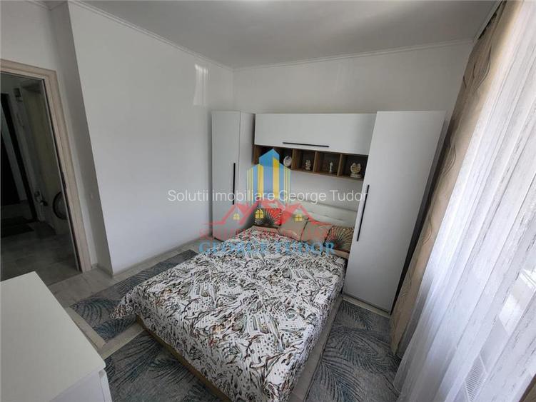 Inchiriere apartament Militari Residence Tineretului 63 - 7