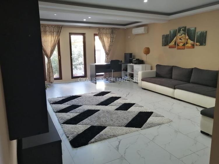 Casa individuala !!! - 4