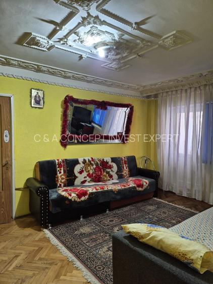 RAHOVA BUZOIENI - 6