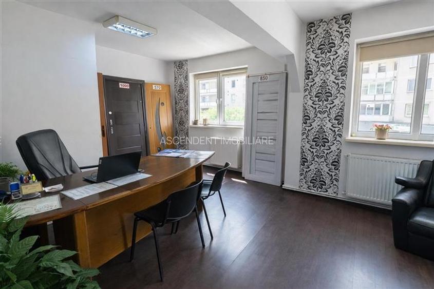 FILM&Tur LIVE! Spatiu Ultracentral, Sfantu Gheorghe, - 4