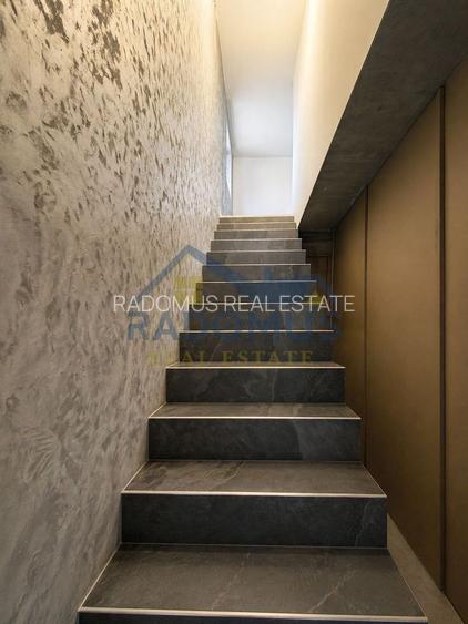 Casă P+M | Strejnicu | Teren 400 m² | An 2022 | 150.000€ | Comision 0% - 9