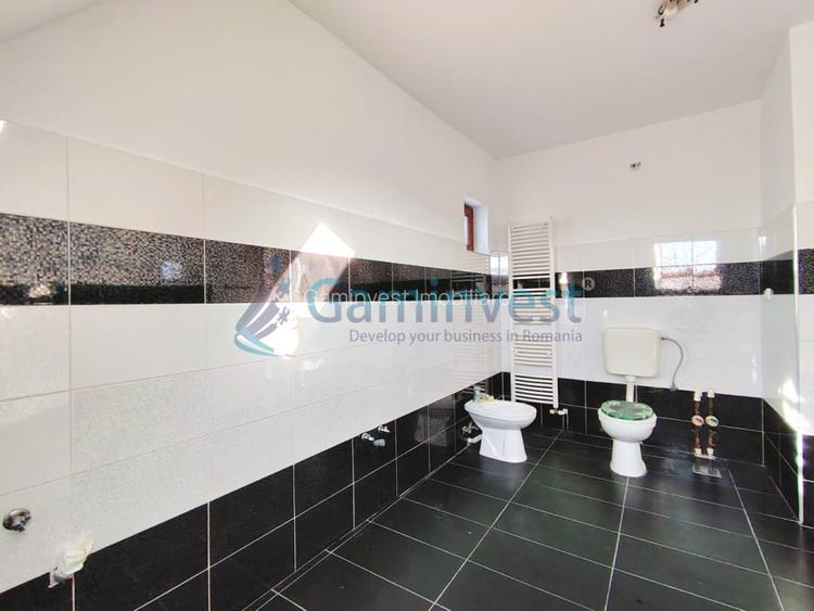 Apartament cu 3 camere de vanzare, zona Cantemir, Oradea, Bihor - 5