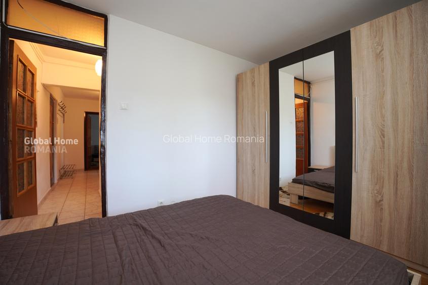 Apartament 2 Camere Decomandat || 57 Mp - Aviatiei | Promenada Mall - 13