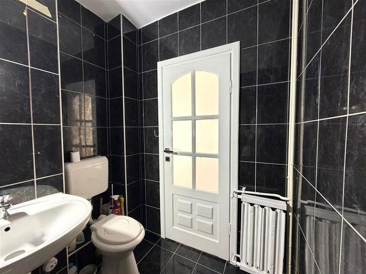 APARTAMENT 2 CAMERE DECOMANDAT | DE INCHIRIAT | TIP D | ZONA ROGERIUS | STRADA S - 4