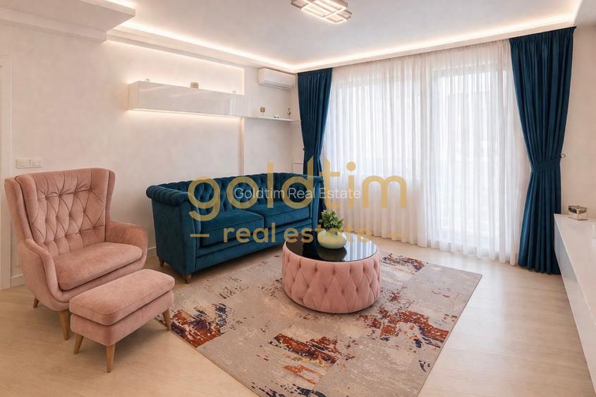 SUPERB/ SPATII DEPOZITARE/ANSAMBLU CU GYM SI PISCINA - 13