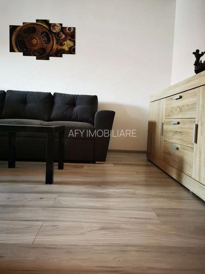 Închiriere apartament- Popesti - Centrala proprie - 2
