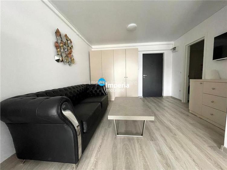 Apartament 2 camere Copou, complex rezidential nou, - 6