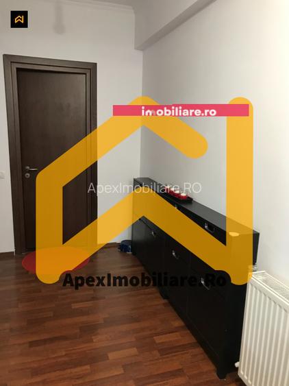 Apartament 3 camere de vanzare Baba Novac Belvedere | ApexImobiliare.ro - 9