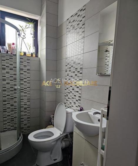 2 Camere de inchiriat | Victoriei | Metrou | Centrala | Mobilat | - 3