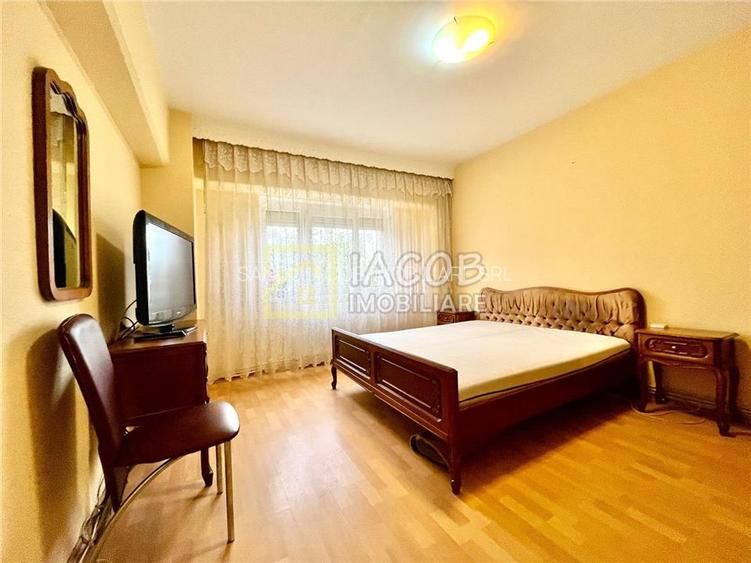 Apartament 2CSD, zona Orizont, str. Marasesti 193 - 5