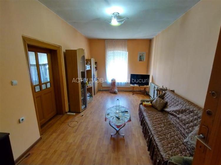 Nicolint, Casa la Cheie, 5 Incaperi, Pret Negociabil - 11