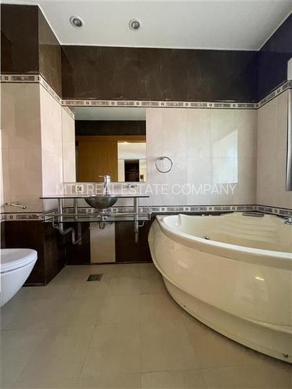 Exclusiv - Pipera | Vila + Piscina + Curte individuala | Negociabil - 16