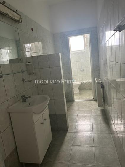 ZONA MARGEANULUI clădire birouri, finisată complet de la 10mp la 25mp! - 10