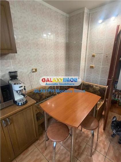 Vanzare apartament 3 camere, 9 Mai, Ploiesti - 4