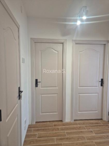 Apartament 2 camere decomandat, Drumul Taberei, bloc tip P - 7