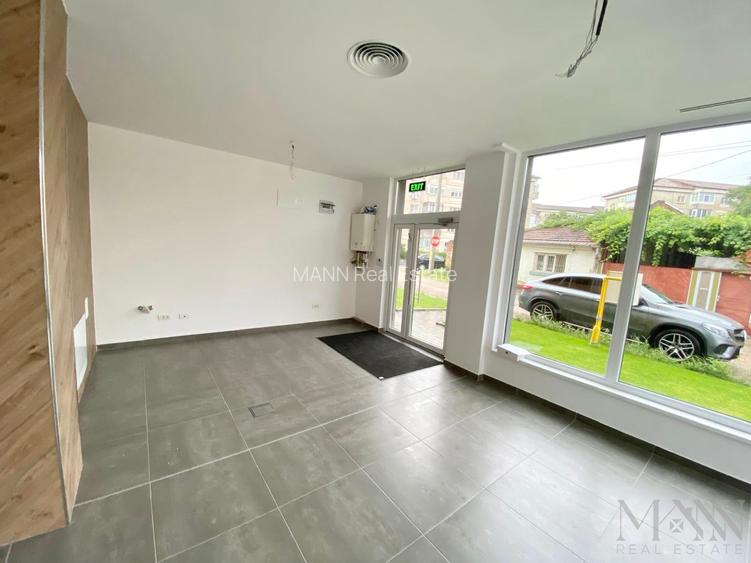 Spatiu comercial premium | De Inchiriat | zona Prima Shops - 7