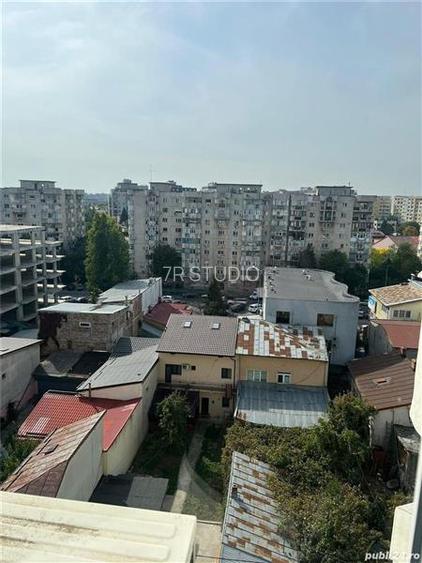 Vanzare apartament 4 camere Doamna ghica - 2