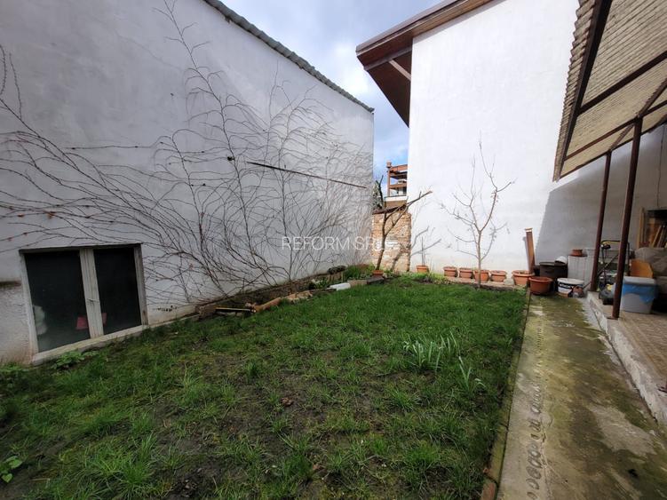 De vânzare casă în cartierul Gruia - 18